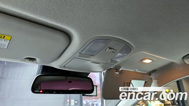 Kia Stonic id 2561231 из Кореи 10