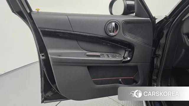 Mini Cooper Countryman id 3478042 из Кореи 10