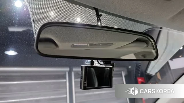 Kia All New Morning (JA) id 3510194 из Кореи 10