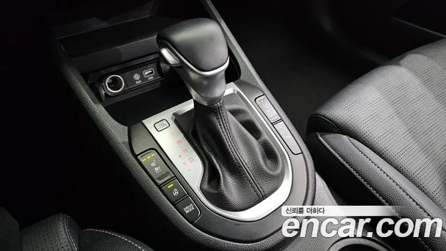 Kia Come New K3 id 2664588 из Кореи 10