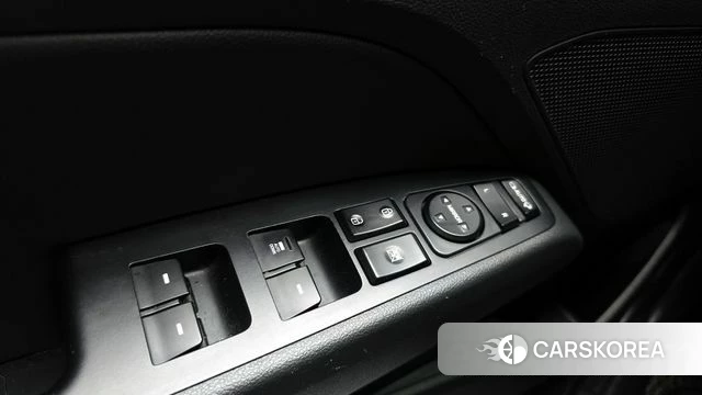 Hyundai The New Avante AD id 3916930 из Кореи 10