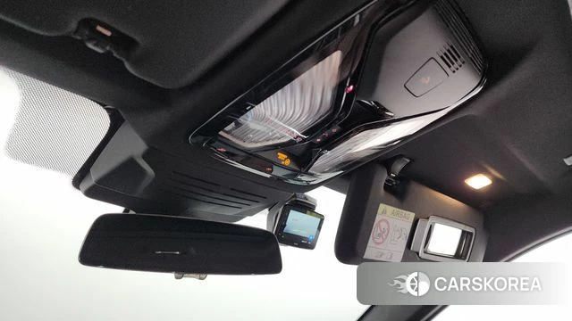 BMW X6 (G06) id 3963599 из Кореи 10