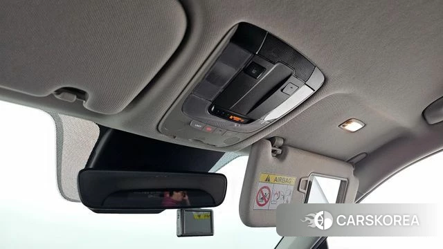 Kia Sorento 4th Generation id 4203164 из Кореи 10