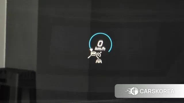 Mercedes-Benz E-Class W213 id 3469115 из Кореи 10