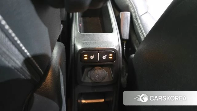 Kia The New Ray id 4651836 из Кореи 10
