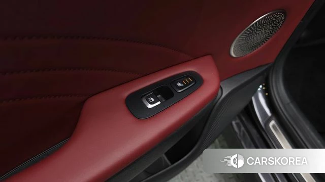 Kia Stinger Meister id 3872394 из Кореи 10