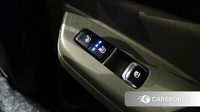 Kia The New Carnival 4th Generation id 3817451 из Кореи 10