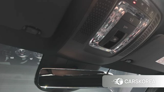 Mercedes-Benz CLA-Class C118 id 3963514 из Кореи 10