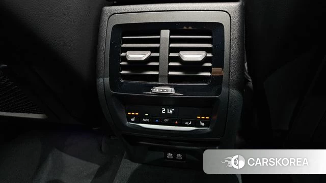 BMW X4 (G02) id 4428740 из Кореи 10