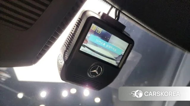 Mercedes-Benz S-Class W222 id 3687126 из Кореи 10