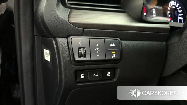 Kia K7 Premier id 4331120 из Кореи 10