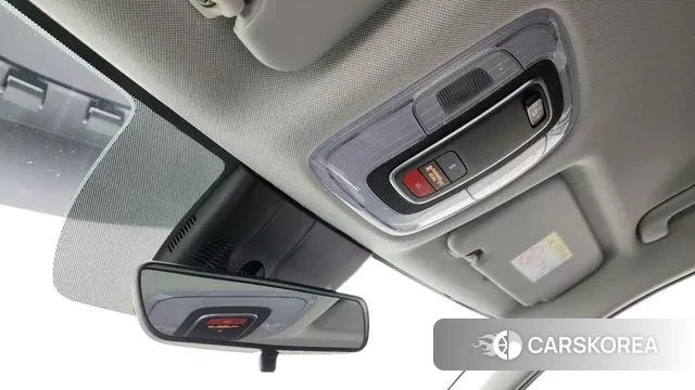 Hyundai Avante (CN7) id 3268435 из Кореи 10