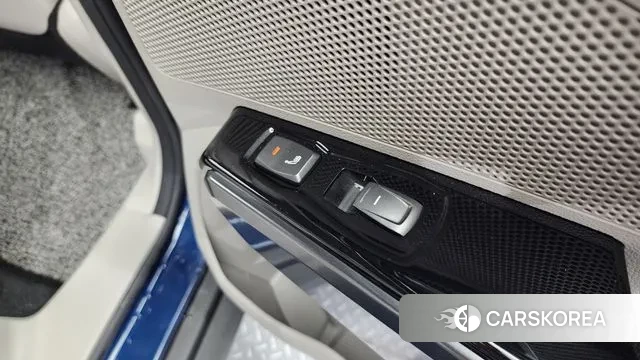 Ssangyong Berry New Tivoli id 3003235 из Кореи 10