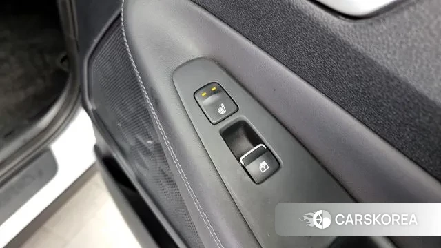 Hyundai Santa Fe TM id 2981506 из Кореи 10