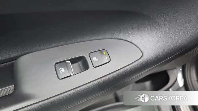 Hyundai The New Grandeur IG id 2900741 из Кореи 10