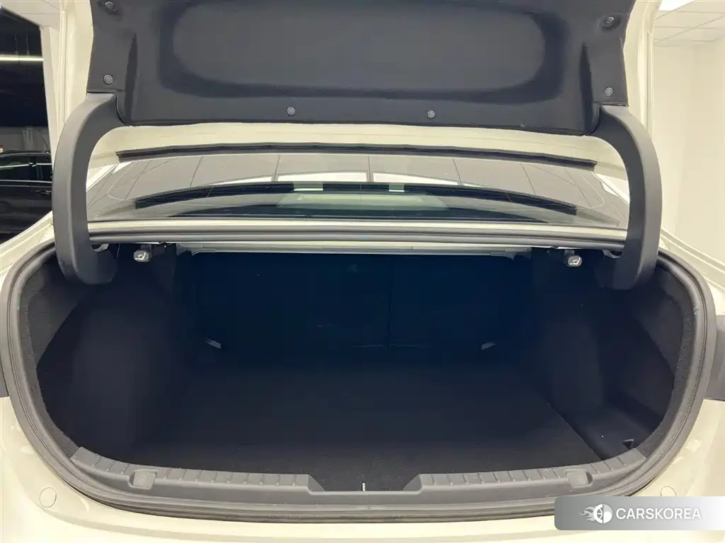 Mazda 3 id 4577616 из Китая 10