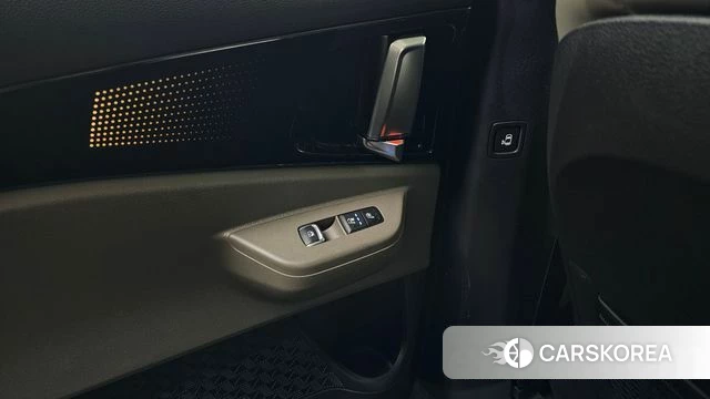 Kia The New Carnival 4th Generation id 4590746 из Кореи 10