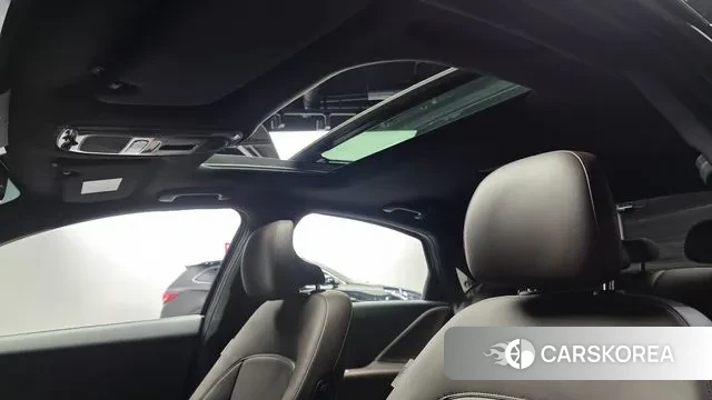 Hyundai Ionic 6 id 3043164 из Кореи 10