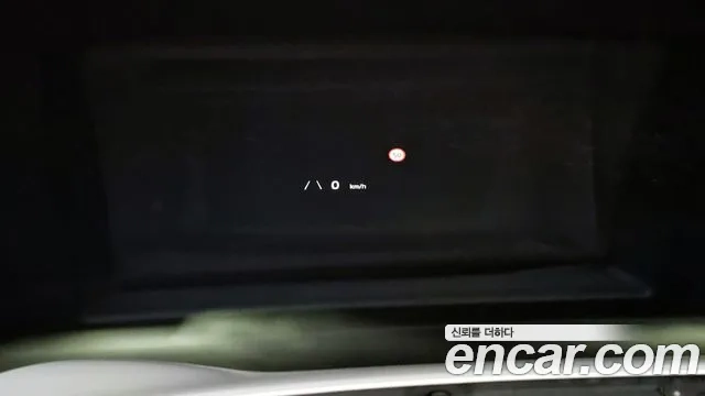 Kia EV6 id 2954770 из Кореи 10