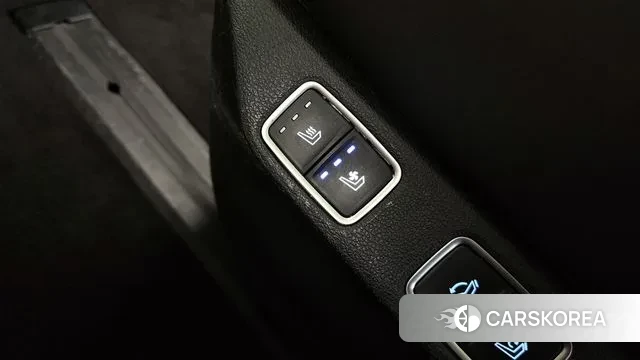 Hyundai Staria id 3037980 из Кореи 10