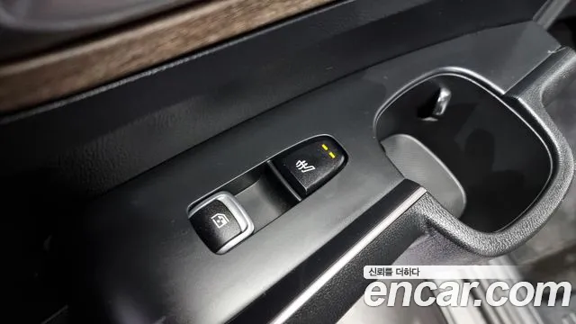 Kia Sorento 4th Generation id 2719066 из Кореи 10