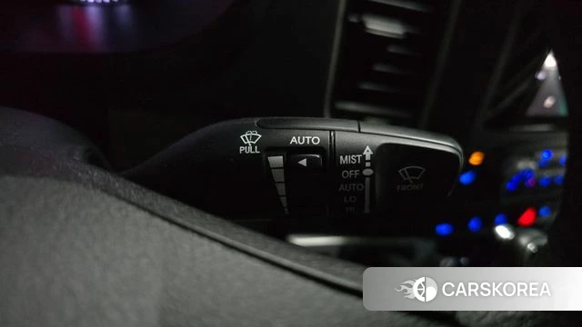 Hyundai Solati id 4323755 из Кореи 10