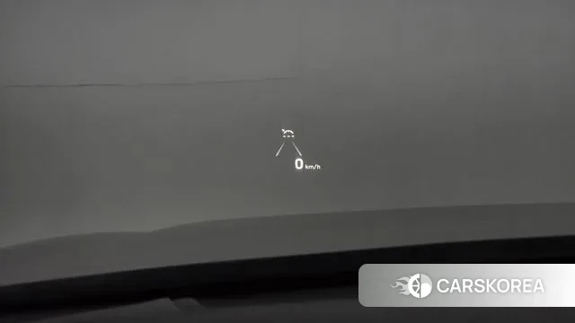 Hyundai Palisade id 3208966 из Кореи 10