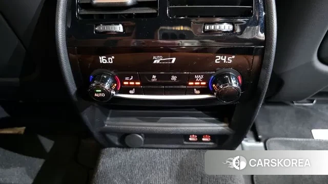 BMW M5 (F90) id 3328195 из Кореи 10