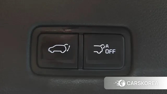 Kia Carnival 4th generation id 2960237 из Кореи 10