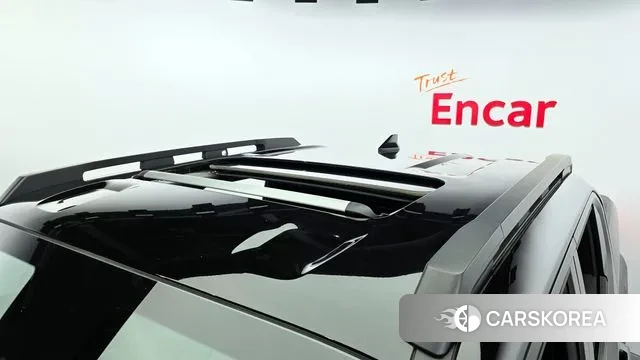 Kia Tasman id 3732438 из Кореи 10