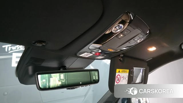Kia The New Sorento 4th Generation id 4354381 из Кореи 10