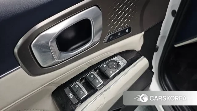 Kia Sorento 4th Generation id 3307626 из Кореи 10