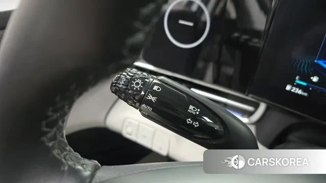 Hyundai Avante (CN7) id 3317670 из Кореи 10