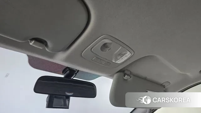 Hyundai The New Grand Starex id 3698891 из Кореи 10