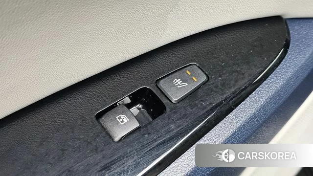 Kia Sportage 5th Generation Hybrid id 4917084 из Кореи 10