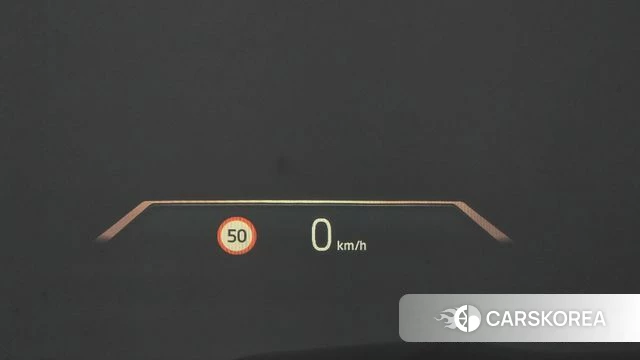 BMW X7 (G07) id 4185650 из Кореи 10