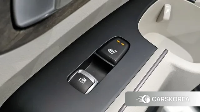 Kia Sorento 4th Generation id 2931832 из Кореи 10