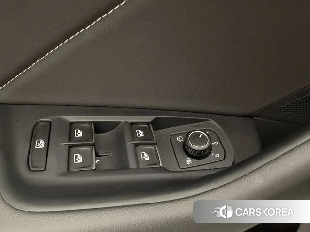 Volkswagen CC id 4298318 из Китая 10