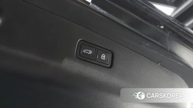 Genesis GV70 id 3753019 из Кореи 10