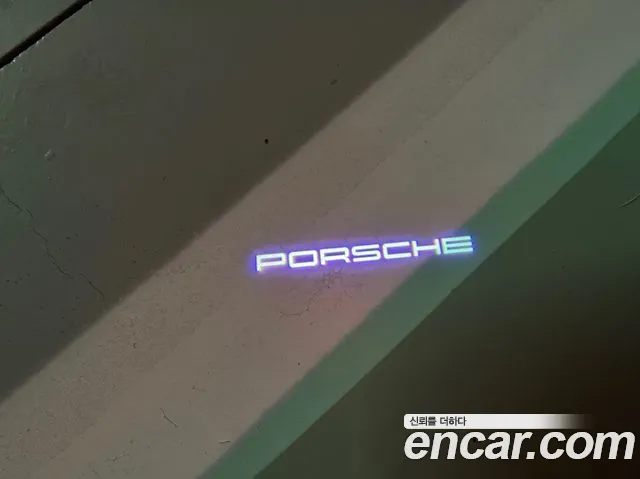 Porsche 911(992) id 2796769 из Кореи 10