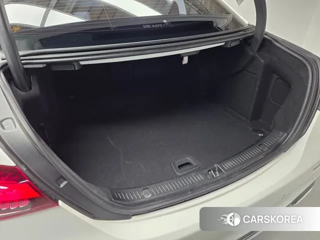 Mercedes-Benz E-Class W213 id 3529496 из Кореи 10