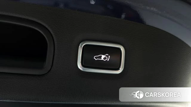 Kia Stinger id 4311042 из Кореи 10