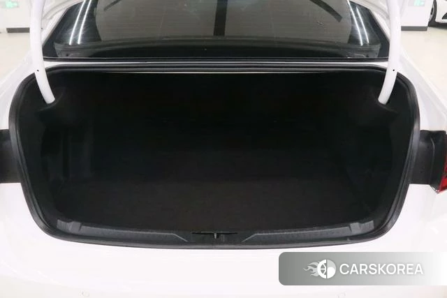 Volkswagen Lingdu id 4261191 из Китая 10