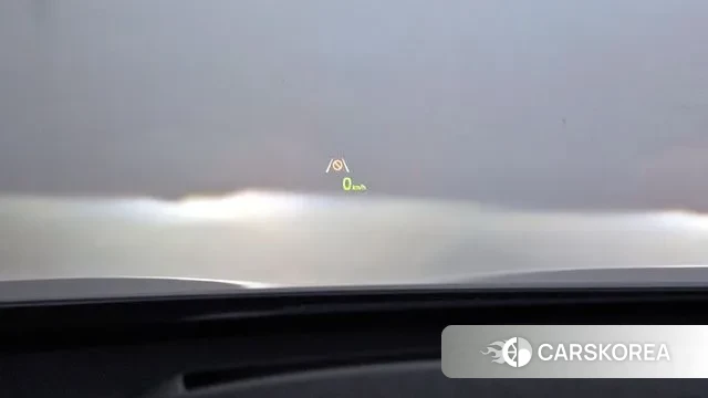 Kia The New Sorento id 3536096 из Кореи 10