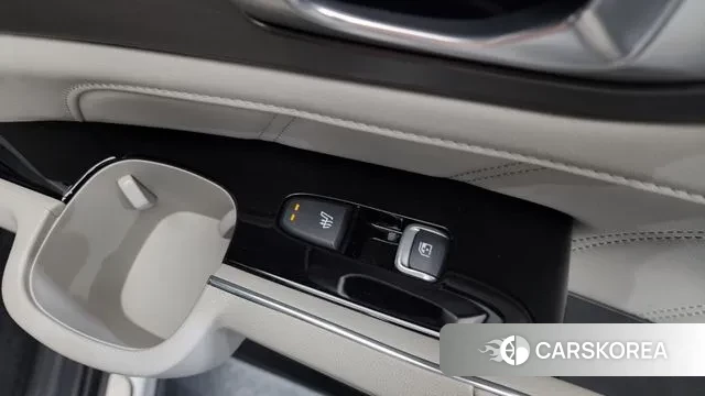 Kia Sorento 4th Generation id 3707036 из Кореи 10