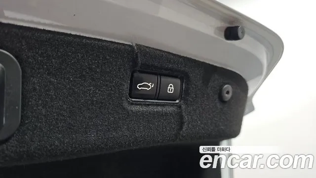 Genesis G70 id 2912756 из Кореи 10