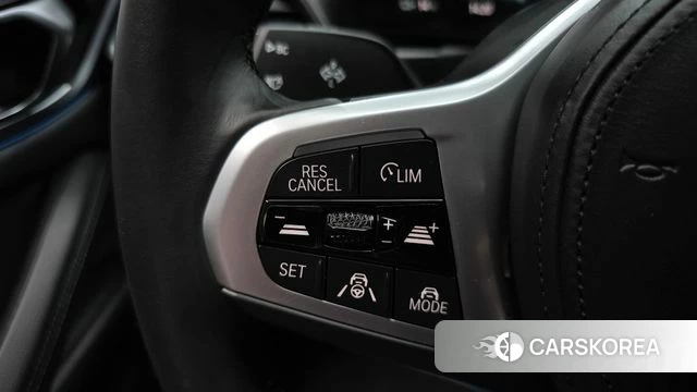 BMW i4 id 4904609 из Кореи 10