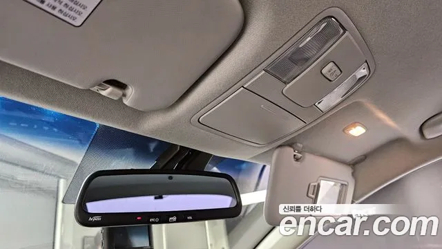 Kia Come New K3 id 2436383 из Кореи 10