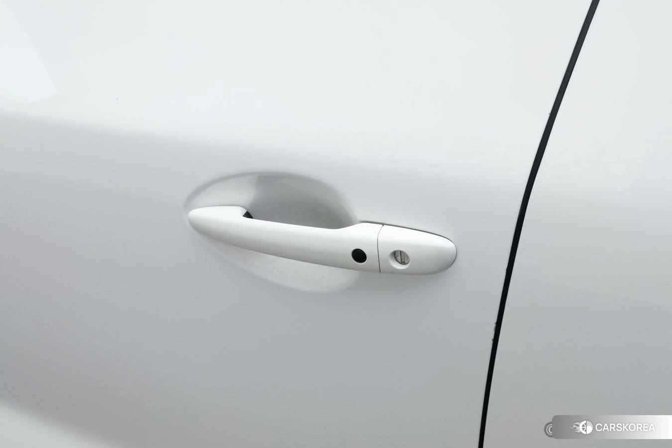 Mazda CX-5 id 4513870 из Китая 10