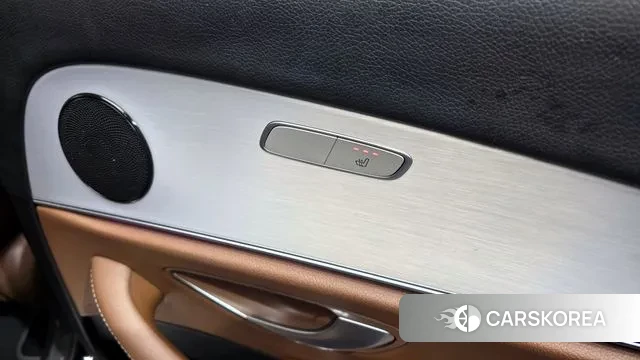 Mercedes-Benz E-Class W213 id 3469012 из Кореи 10